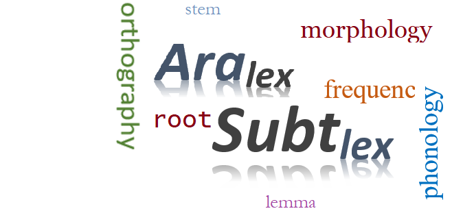 Subtlex banner